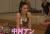 芸能人谷間エロ画像87枚 巨乳な女優やアイドル・女子アナのお宝胸チラ集めてみた027