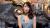 芸能人谷間エロ画像87枚 巨乳な女優やアイドル・女子アナのお宝胸チラ集めてみた033