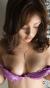 ブラジャーを外す瞬間のドキドキ感ヤバいよな 39枚033