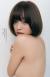 安達祐実のフルヌード＆透け乳首画像まとめ 63枚028