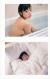 安達祐実のフルヌード＆透け乳首画像まとめ 63枚037