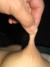 乳首を摘んでびよーんと伸ばしてる変態画像をご覧ください 43枚008