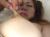 乳首を摘んでびよーんと伸ばしてる変態画像をご覧ください 43枚014