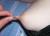 乳首を摘んでびよーんと伸ばしてる変態画像をご覧ください 43枚015