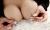 乳首を摘んでびよーんと伸ばしてる変態画像をご覧ください 43枚022