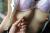 乳首を摘んでびよーんと伸ばしてる変態画像をご覧ください 43枚035