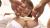 乳首を摘んでびよーんと伸ばしてる変態画像をご覧ください 43枚030