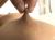 乳首を摘んでびよーんと伸ばしてる変態画像をご覧ください 43枚041