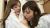 【百合】女同士でおっぱいを舐め合ってる変態たちがコチラ 27枚005