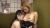 【百合】女同士でおっぱいを舐め合ってる変態たちがコチラ 27枚007