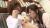 【百合】女同士でおっぱいを舐め合ってる変態たちがコチラ 27枚002