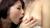 【百合】女同士でおっぱいを舐め合ってる変態たちがコチラ 27枚023