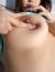 豊胸手術をした不自然な美巨乳がコチラ！ 39枚011