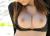 豊胸手術をした不自然な美巨乳がコチラ！ 39枚012
