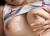 豊胸手術をした不自然な美巨乳がコチラ！ 39枚024