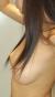 美しすぎるピンク乳首！こんな澄んだおっぱいをしゃぶりまくって汚してぇ006