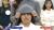 【神企画】森崎まみがおっぱいで根性ガエルしてて鼻血が止まらないんだが 30枚005