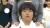 【神企画】森崎まみがおっぱいで根性ガエルしてて鼻血が止まらないんだが 30枚003
