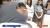 【神企画】森崎まみがおっぱいで根性ガエルしてて鼻血が止まらないんだが 30枚014