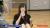 【神企画】森崎まみがおっぱいで根性ガエルしてて鼻血が止まらないんだが 30枚023