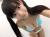おっぱいが大きいグラドルの自撮り画像まとめ 31枚006
