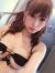 おっぱいが大きいグラドルの自撮り画像まとめ 31枚014