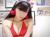 おっぱいが大きいグラドルの自撮り画像まとめ 31枚016