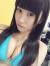 おっぱいが大きいグラドルの自撮り画像まとめ 31枚013