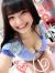 おっぱいが大きいグラドルの自撮り画像まとめ 31枚021