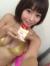 おっぱいが大きいグラドルの自撮り画像まとめ 31枚023