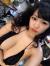 おっぱいが大きいグラドルの自撮り画像まとめ 31枚030