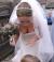 結婚式での胸チラってレア度高すぎるくねｗ (画像40枚)022