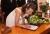 結婚式での胸チラってレア度高すぎるくねｗ (画像40枚)026