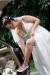 結婚式での胸チラってレア度高すぎるくねｗ (画像40枚)030