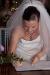 結婚式での胸チラってレア度高すぎるくねｗ (画像40枚)037