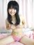 乳首かくして乳房隠さずの手ブラ画像 その3015