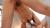 桃井しずかエロ画像28枚 AVデビューした地味系むちむち人妻のセックスやおすすめ動画集めてみた002
