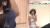 大阪・日本橋のアイドルがヌード撮影にチャレンジ！うぶなおっぱいがぐうエロい。 27枚007