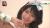 大阪・日本橋のアイドルがヌード撮影にチャレンジ！うぶなおっぱいがぐうエロい。 27枚009