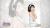 大阪・日本橋のアイドルがヌード撮影にチャレンジ！うぶなおっぱいがぐうエロい。 27枚022