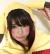 ピカチュウとおっぱいがコラボしたカオスなエロ画像をご覧くださいｗ 22枚014