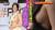 美おっぱいコンテスト優勝の中岡龍子さんがまたもや横乳を公開！！ 30枚001