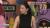 美おっぱいコンテスト優勝の中岡龍子さんがまたもや横乳を公開！！ 30枚012