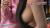 美おっぱいコンテスト優勝の中岡龍子さんがまたもや横乳を公開！！ 30枚019