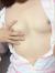 鷲掴みしたくなるような美巨乳だけ貼ってく！ 32枚026