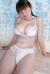 下着から弾けだしそうな爆乳おっぱいちゃんぐう好き。 34枚012
