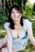 下着から弾けだしそうな爆乳おっぱいちゃんぐう好き。 34枚025