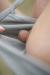 このコンプレックス乳首はしゃぶるの良し！感度良し！のいじり甲斐のある乳首だよ～笑001