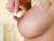 このコンプレックス乳首はしゃぶるの良し！感度良し！のいじり甲斐のある乳首だよ～笑006