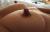 このコンプレックス乳首はしゃぶるの良し！感度良し！のいじり甲斐のある乳首だよ～笑020